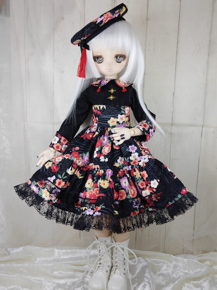 IZAYA@アトリエ†月布 on X: 