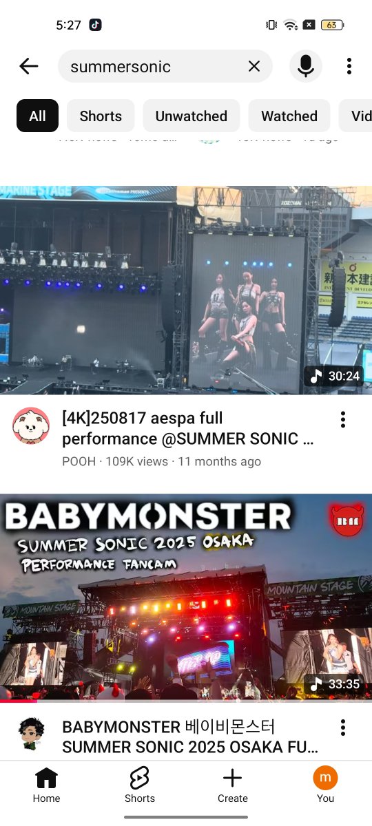 mthw_08's tweet photo. Yes, meron rin mga fancams sa YT and even full-set. I know bawal but I wonder bakit hindi naman to nadidelete. https://t.co/B6fhajM64N