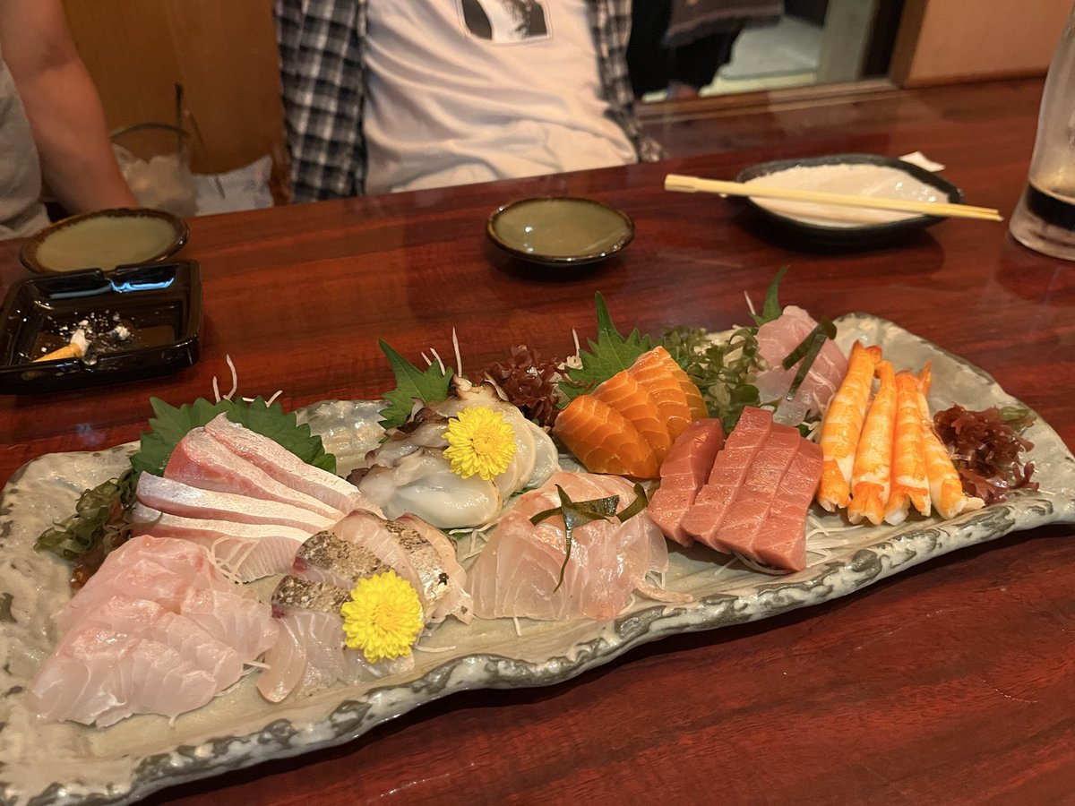 Zion1109's tweet photo. 昨夜のsskk会🍻🎶
毎度毎度サイコーすぎたぁ🙏❤️✨ https://t.co/oazR0WvzBe