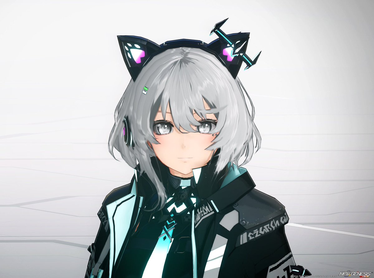tanasaki_ship5's tweet photo. #PSO2NGS_SS
 
お試しアニマティクスフェイス·͜·ꪑ https://t.co/F5DPX0QHzA