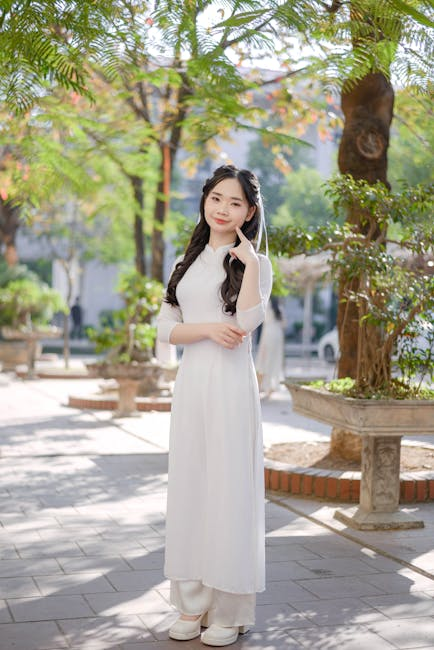 Thanhtthuthu's tweet photo. thích nt với mấy a có vợ
cảm giác lén lút nó thích lắm 
Ai Cần gì liên hệ em nhé : https://t.co/l84A76xtGe https://t.co/RCCy818GEu