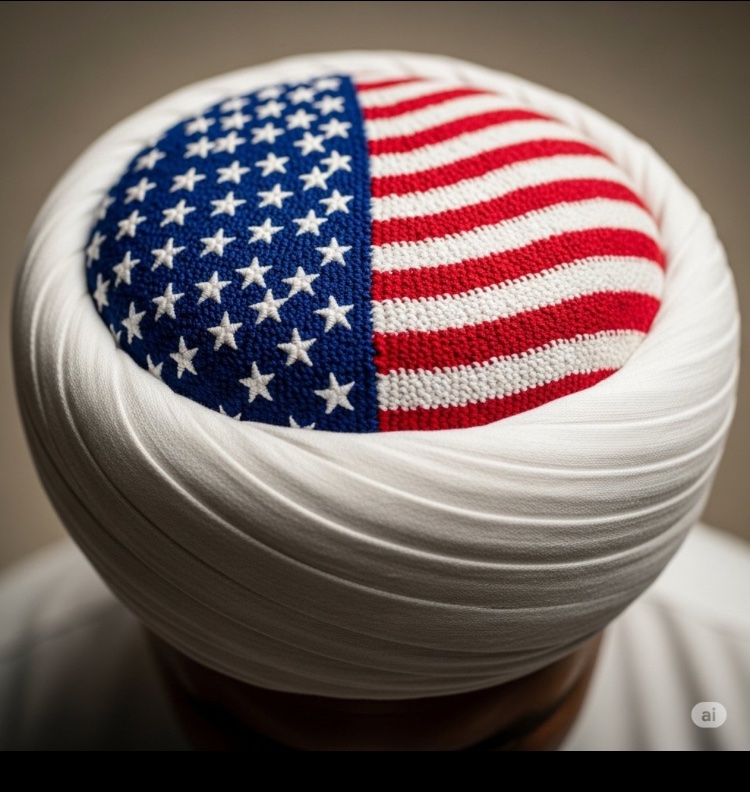 uilhan1971's tweet photo. @lordsinov https://t.co/AaiTkxPZjf