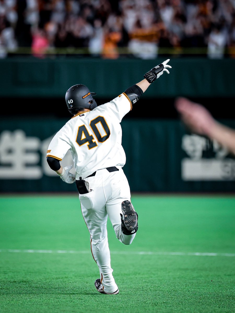 tkphoto1234's tweet photo. #中山礼都 💥 https://t.co/2wGUns2LFF