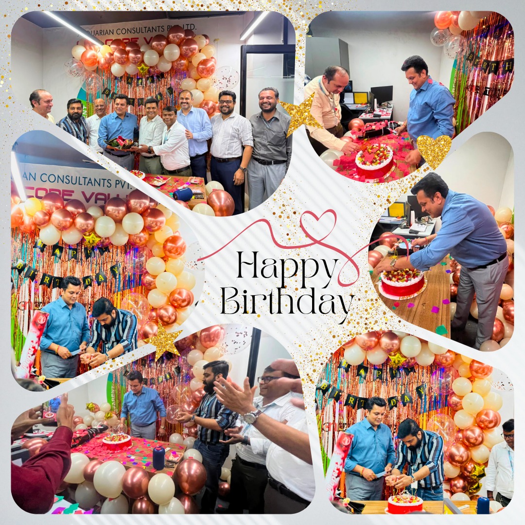 CapitalneedC's tweet photo. Celebrating the birthday of a wonderful boss and an inspiring leader, which was on 8th August. Your guidance, support, and vision make every achievement more meaningful. Wishing you a year filled with happiness, success. Sharing some memorable moments!
#birthdaycelebration https://t.co/h27QM8ZleT