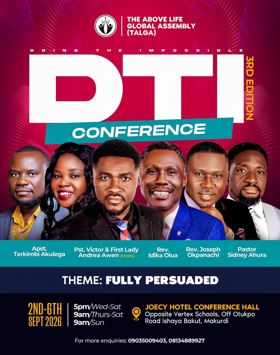 pst_stonz's tweet photo. Be my special guest https://t.co/ZG8p8pRlB3