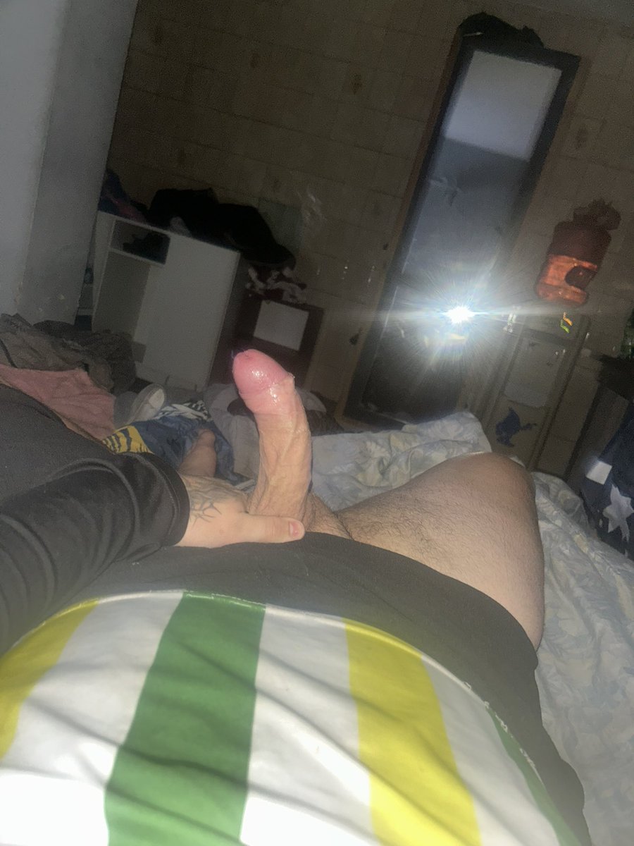 _kevergon's tweet photo. Si me abro un of quién sería el primer fan ? 😋 https://t.co/QN84WvHs5t