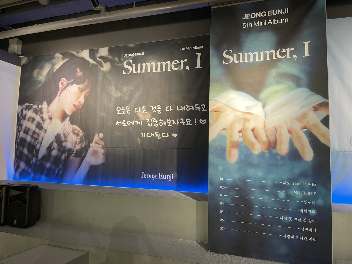 Hsiang_0202 tweet picture