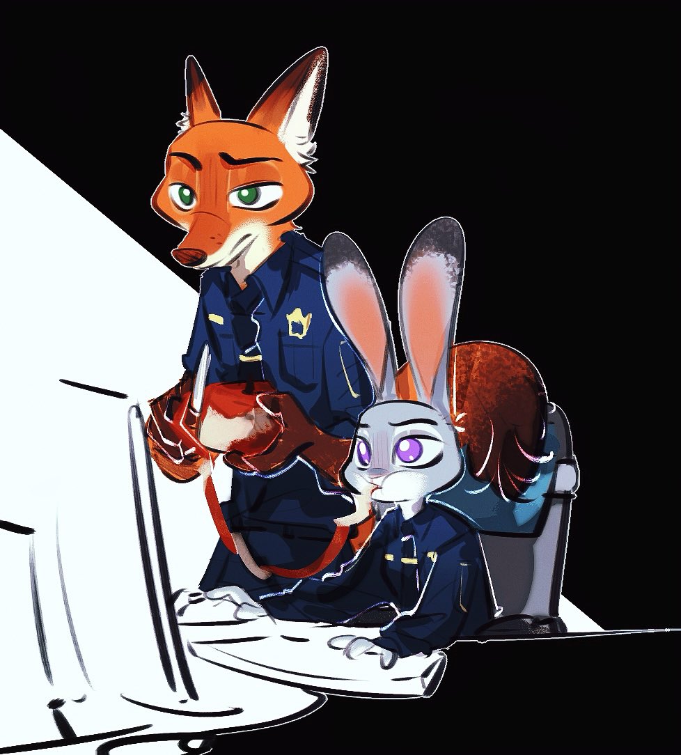 Meatballs_5U's tweet photo. #wildehopps
夜宵吃吃吃🍎 https://t.co/Y3lQOBRF0B