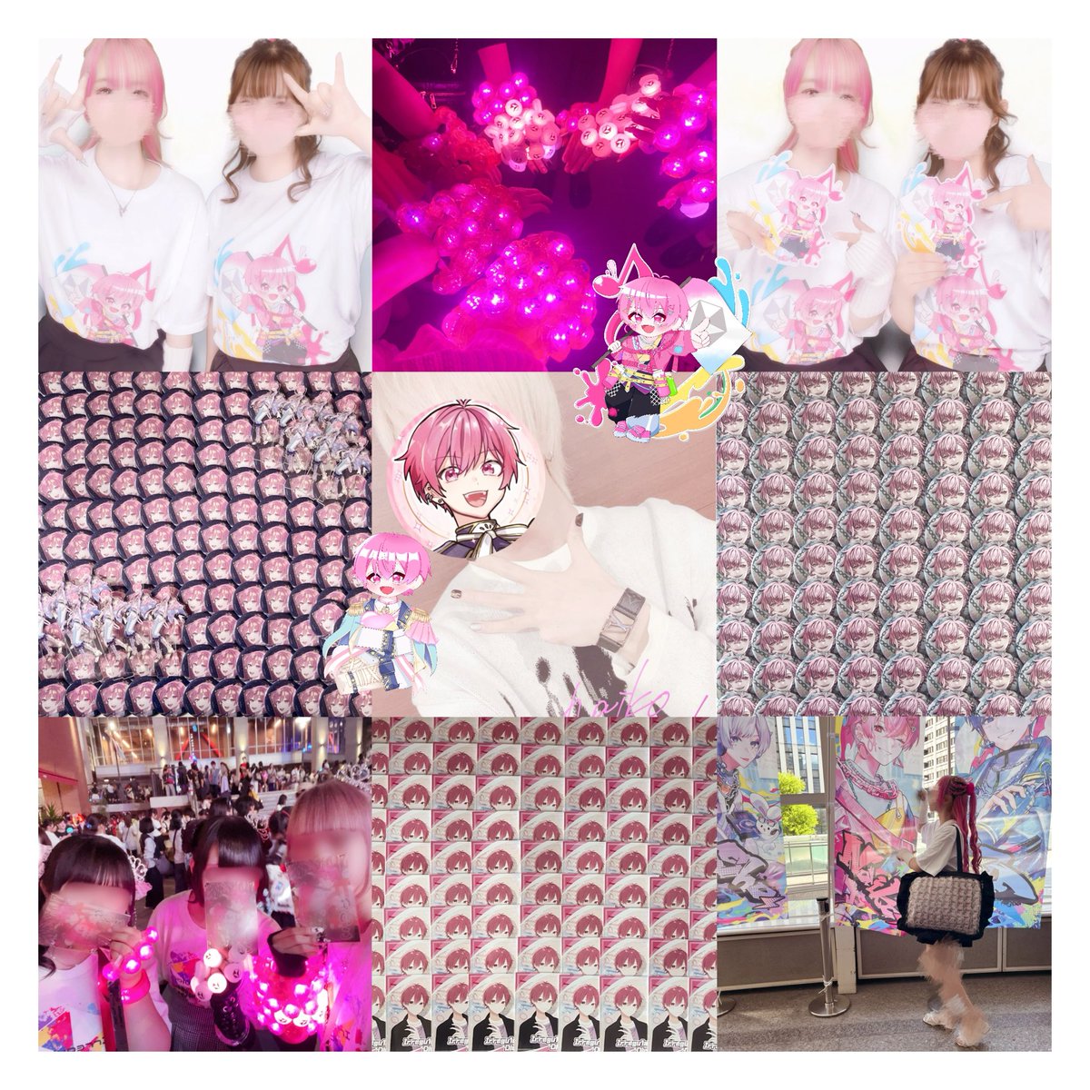 Nayuta__7I5's tweet photo. #いれりすさんと繋がりたい  #ぽらりすさんと繋がりたい  #クロノメイトさんと繋がりたい  #フラッグさんと繋がりたい https://t.co/POo3XbgL7S