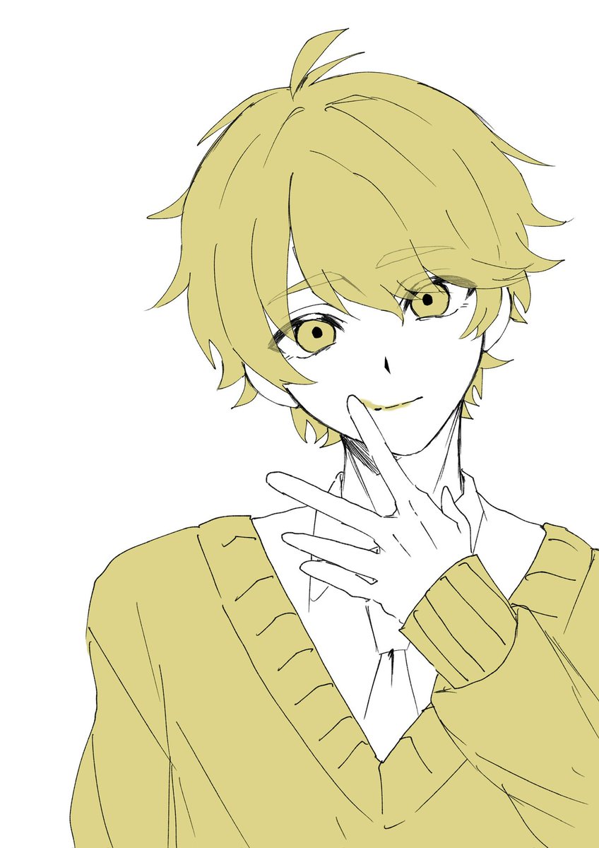 SO2sPsbWHO4945's tweet photo. 🎰くん https://t.co/qguuYvnbBM
