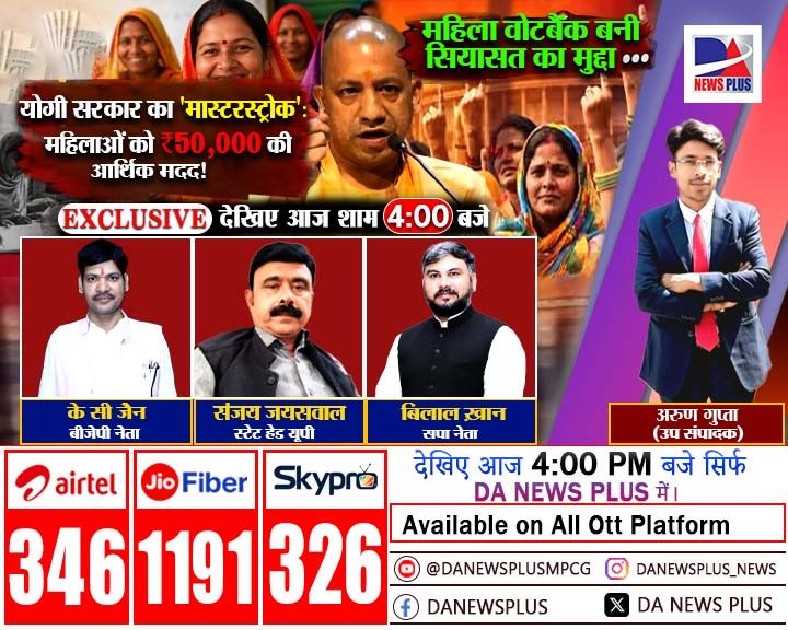 BilalkhanSP's tweet photo. https://t.co/5e9hg6SbJ9