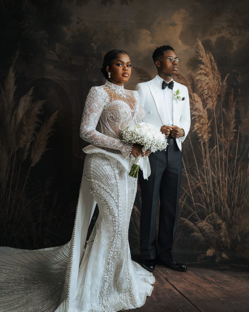 AfricaFactsZone's tweet photo. Africa's Most Followed People on TikTok

1. William Last KRM 🇧🇼 (32.2 million)

2. Hakime L'Ambassadeur 🇬🇳 (24.7M)

3. Princess Sachiko 🇿🇦 (20.5M)

4. Zero Brainer 🇹🇿 (19.8M)

5. Alkaisr 🇪🇬 (19.7M)

6. Andrew Emily 🇳🇬 (18.5M)

7. Purple Speedy 🇳🇬 (18M)

8. Tyla 🇿🇦 (17.6M)

9. Ahmed Karim 🇪🇬 (17.1M)

10. Madara Dusal 🇧🇯 (17.1M)

11. Peller 🇳🇬 (16.7M)

Wian 🇿🇦 (16.7M)

13. Dada Ahoufe 🇬🇭 (16.6M)

14. Ebuka Hero 🇳🇬 (15.8M)

15. Sabri Ayoub 🇲🇦 (15M)

16. Joo Mosa 🇪🇬 (14M)

17. Abdullahi Maina 🇳🇬 (13.9M)

18. Agent of Laughter 🇳🇬 (13.8M)

19. Ksa7a 🇪🇬 (13.7M)

Triplets Ghetto Kids 🇺🇬 (13.7M)

21. Emma Ifeanyi 🇳🇬 (13.6M)

Endurance Grand 🇬🇭 (13.6M)

23. Crispdal 🇳🇬 (13.5M)

24. Tenge Tenge 🇺🇬 (13.1M)

25. Young Alajerh 🇳🇬 (12.9M)

26. Afro Blueries 🇳🇬 (12.7M)

27. Black Chully 🇳🇬 (12.5M)

28. Brain Jotter 🇳🇬 (12.1M)

Hamo Ehab 🇪🇬 (12.1M)

30. Machi Gold Pranks 🇳🇬 (11.9M)