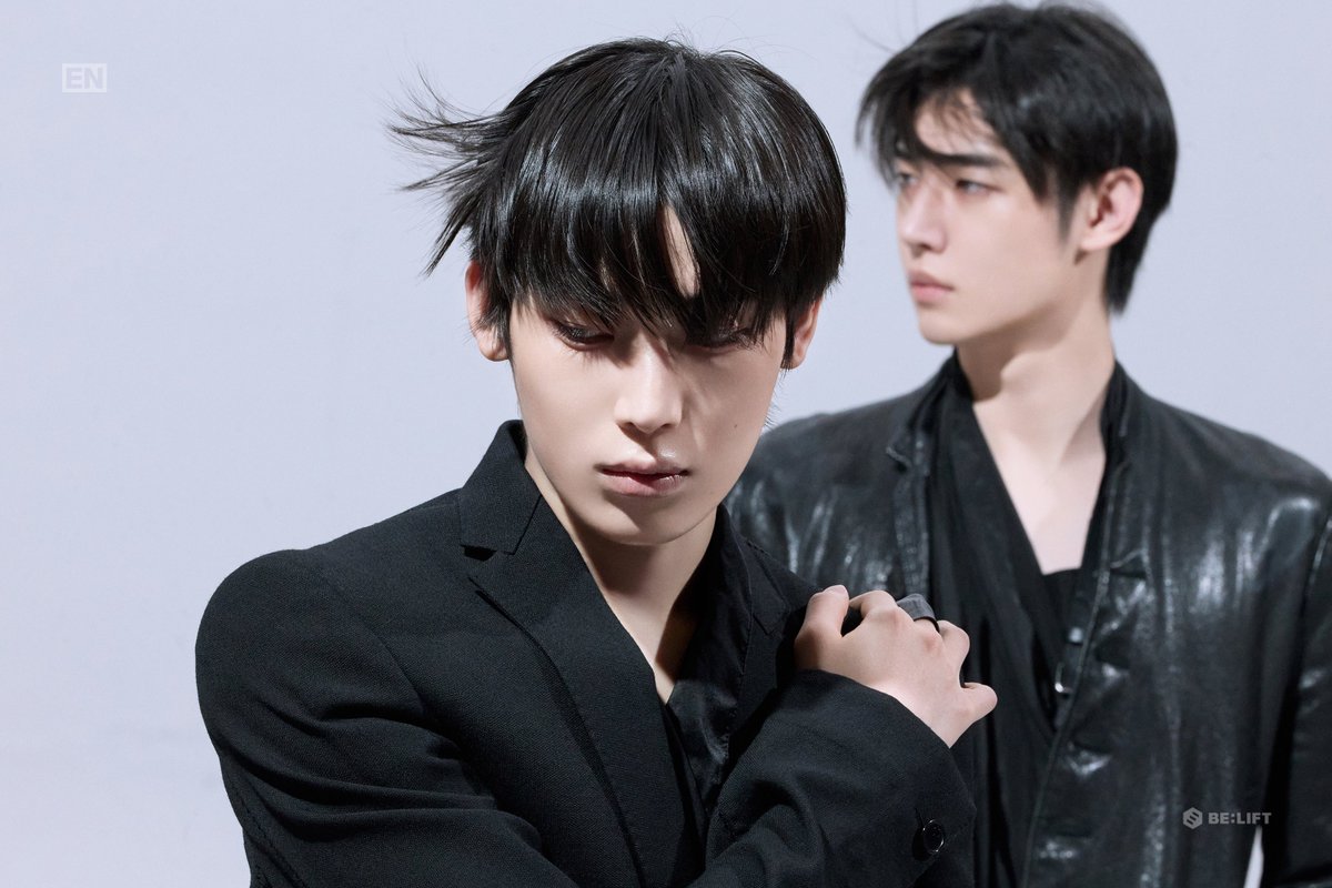kimfox0624's tweet photo. THE SIN : BLISS Main Visual vol.2
Photo Sketch 📸 #선우 #SUNOO https://t.co/ydOyDaL7WD