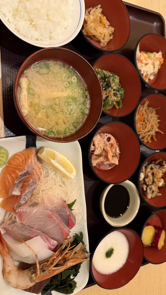 qwe165ed's tweet photo. いつから食の好み変わったLv.
高タンパク質20.5g(o'ч'o) https://t.co/TPhJToQ1HG