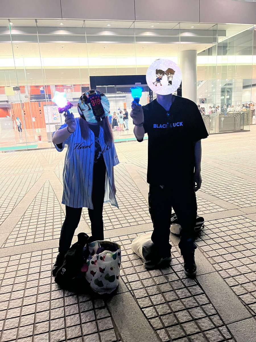 LATUUU0318's tweet photo. カナ界隈ってアイコンの加工する人あまりいないよね🤔 https://t.co/t2THuLVYRm