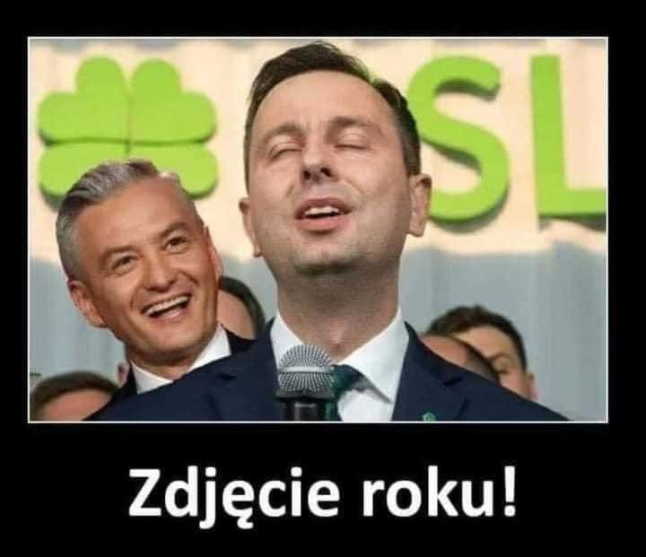 andrzejdzg's tweet photo. @panciosuperstar https://t.co/HkjQrBwzT9