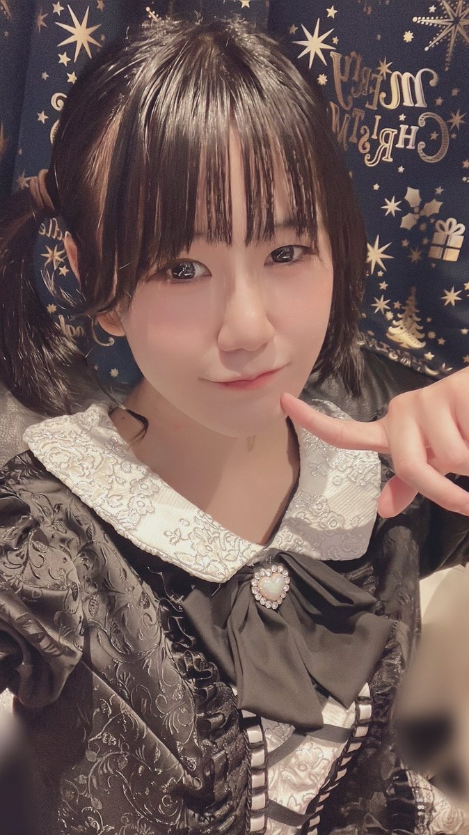 tknc_nnm's tweet photo. おきゅinしてるよー
雨宿りどーですか!
#seeka #コンカフェ https://t.co/8ISoIGjWpR