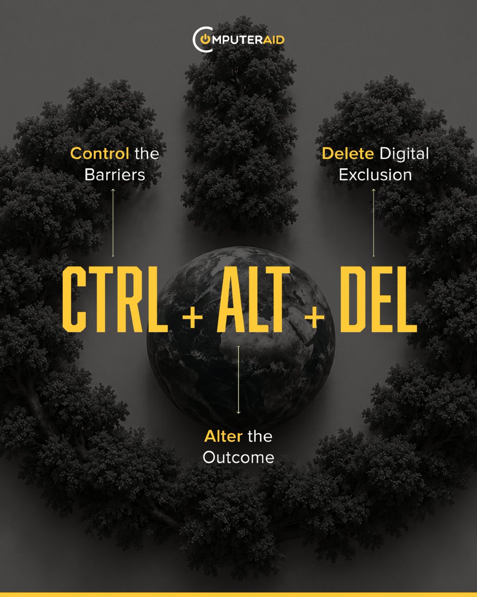 Computer_Aid tweet picture