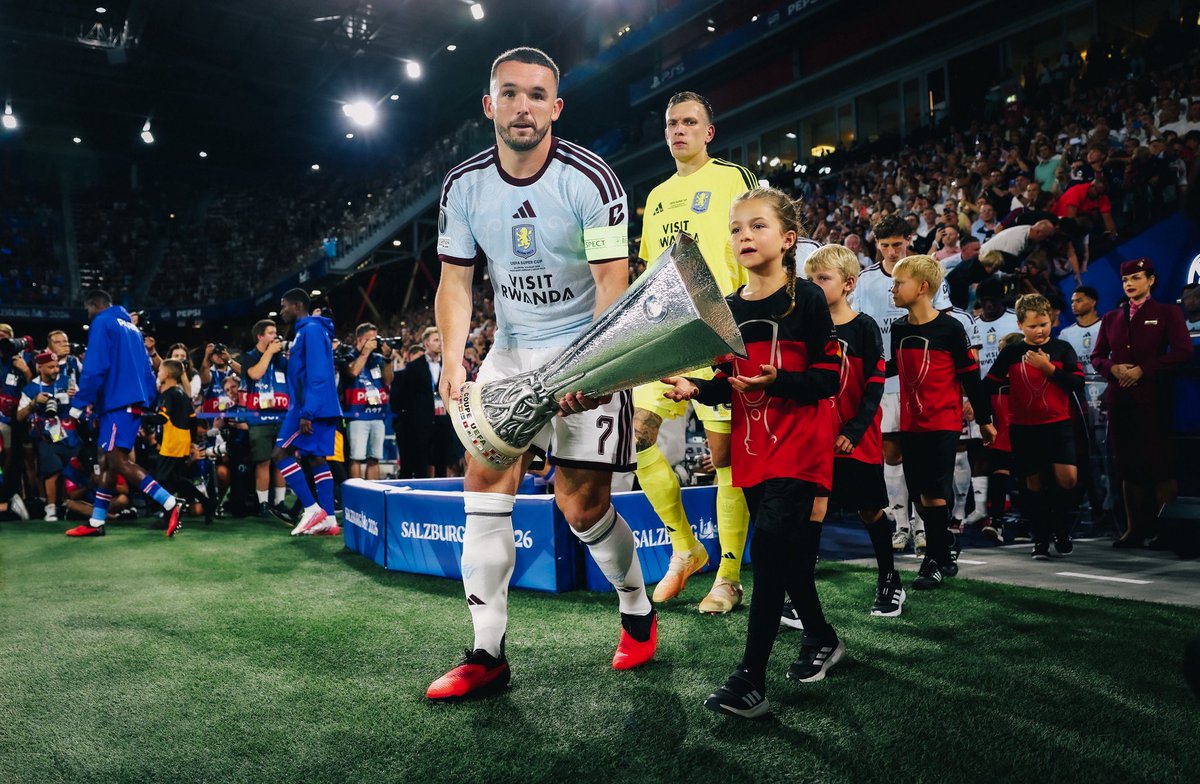 jmcginn7's tweet photo. Proud of this team 💜 https://t.co/pQRXW6nv8S