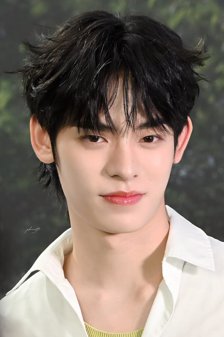aky_ftryz's tweet photo. CAKEP BANGET GILAKKKK
#teeteepor https://t.co/l0H82jfVaC
