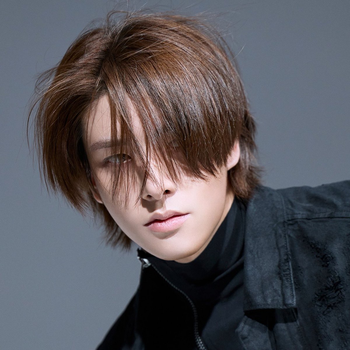 holdontightjake's tweet photo. 진짜 간 다 빼갈거같은 구미호얼굴 https://t.co/DcJ7YRkK01