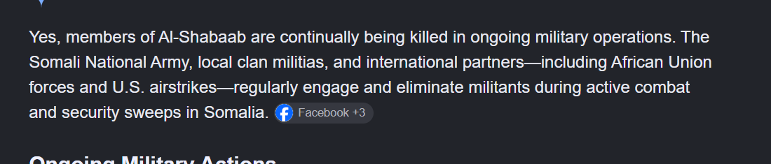 nyvries's tweet photo. @truthfinderyou @jezzz44 @laxooxkibirtay They're currently being killed right now? https://t.co/bdZzH7rjYc