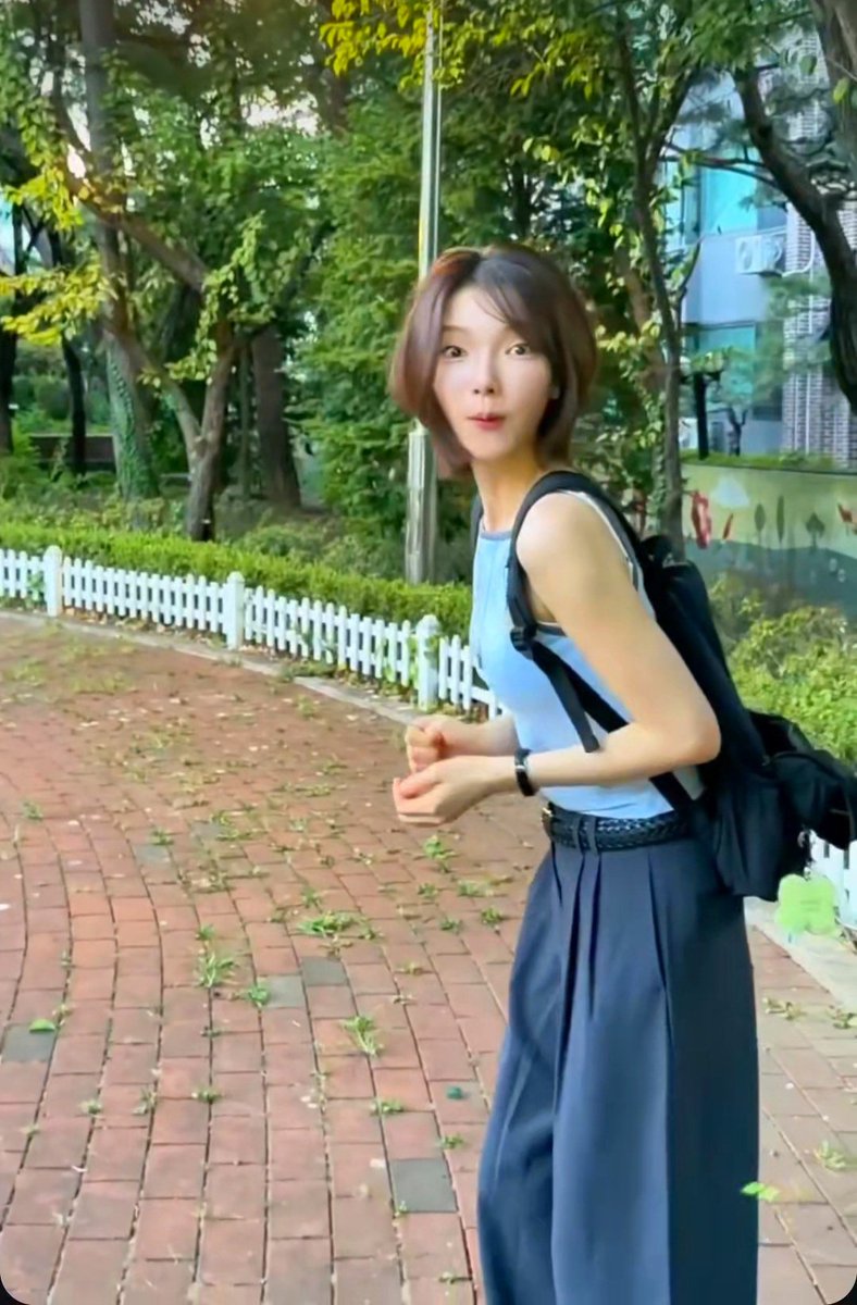 tnltln's tweet photo. 으아아악 너무 귀엽잖앙
(근데 NG컷은 없나요....? ) https://t.co/RC7O6IHcm6