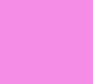killmyselfkyle's tweet photo. This color makes me uncomfortable https://t.co/UBQV0KM4jF