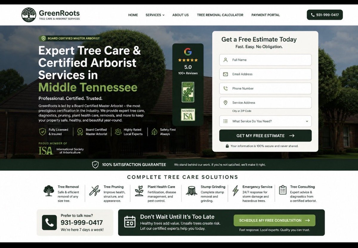 irentdumpsters's tweet photo. Conversion rate OPTIMIZER https://t.co/NAgVQpVQMW
