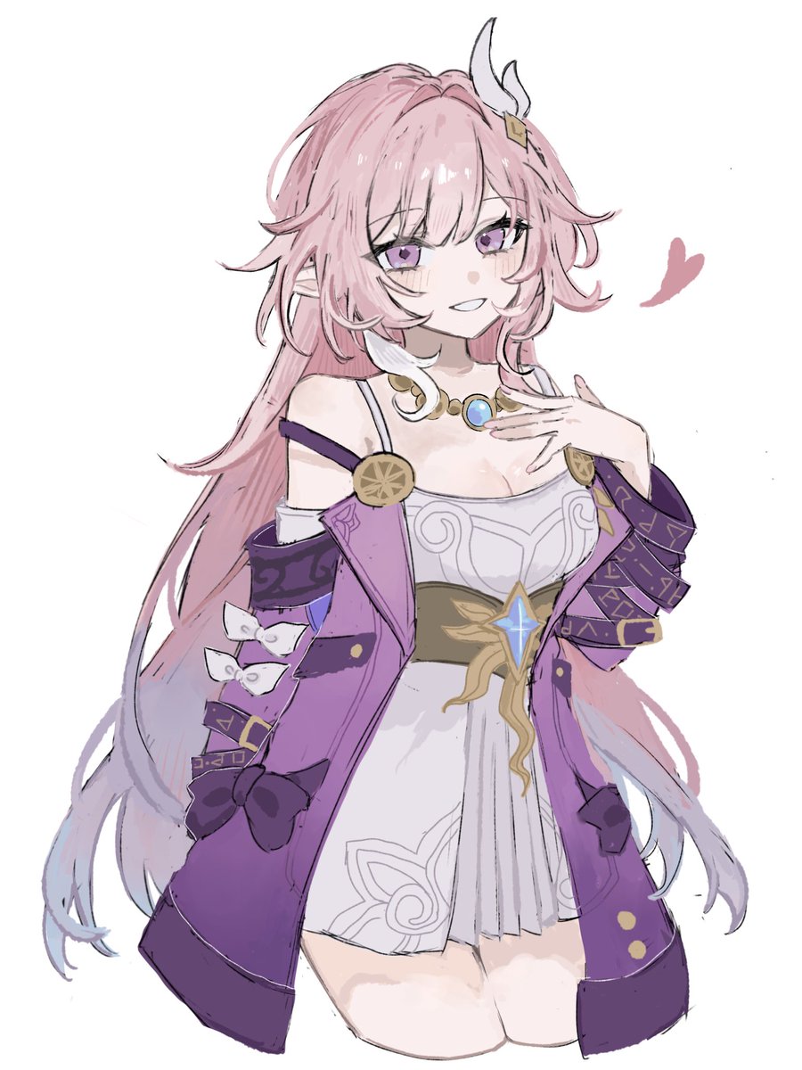 umumum_94's tweet photo. https://t.co/0eQV9BPEMi