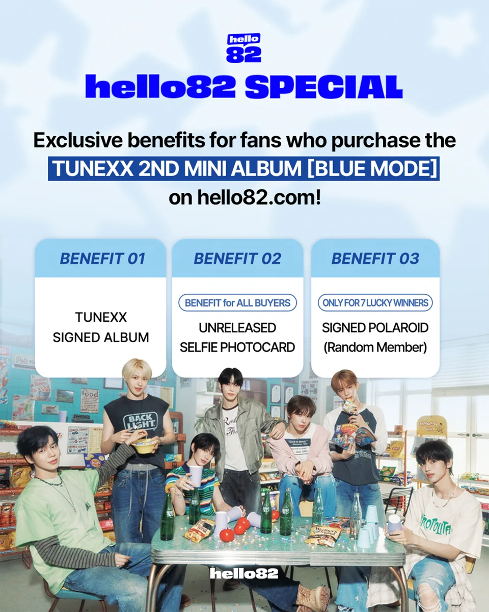 hello82shop on X: 