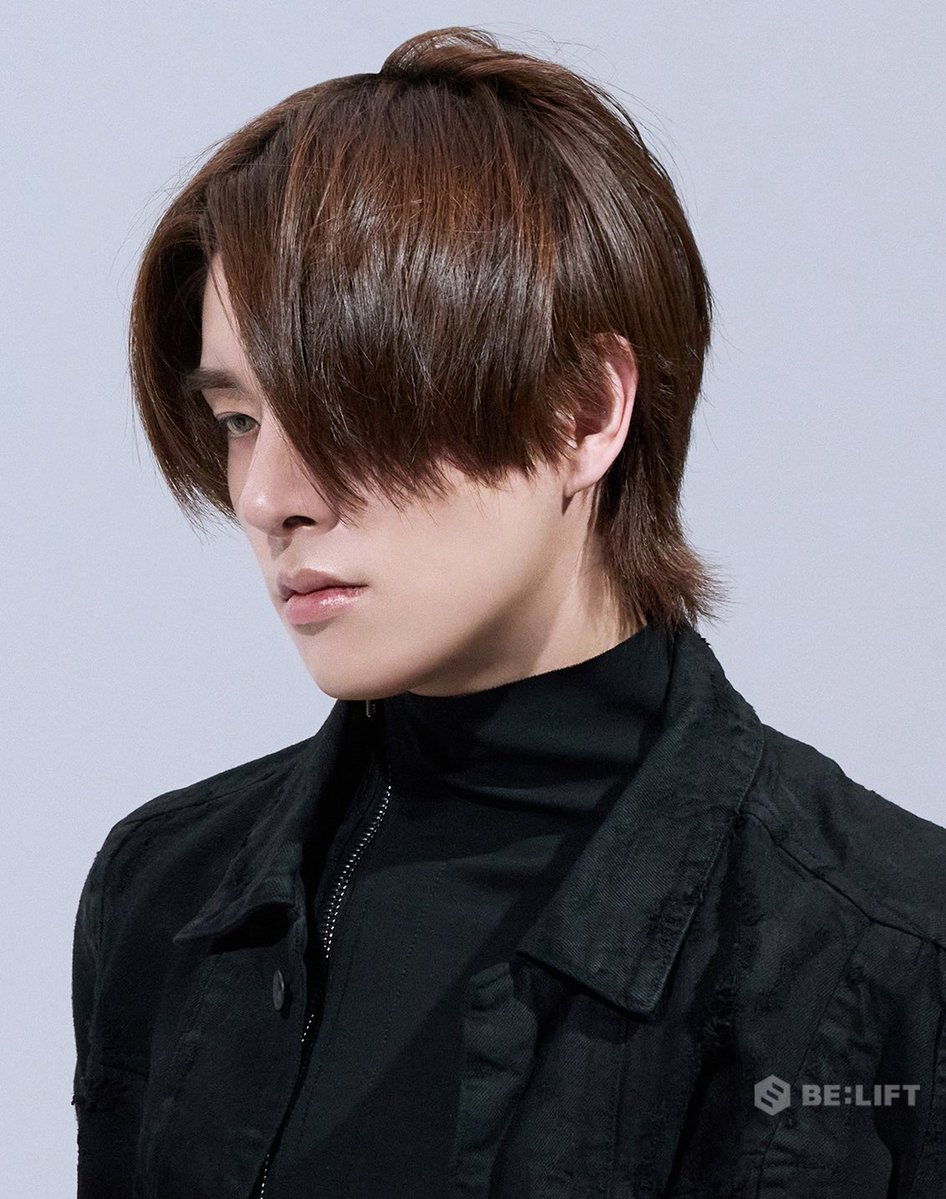 holdontightjake's tweet photo. 찰랑찰랑 생머리 조하 💇🏻 https://t.co/Ptsp2r2m7D