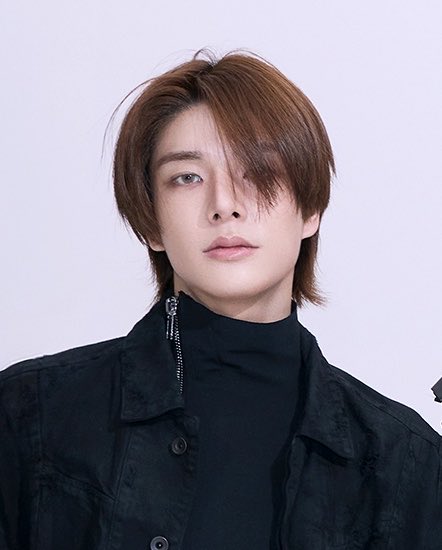 holdontightjake's tweet photo. 찰랑찰랑 생머리 조하 💇🏻 https://t.co/Ptsp2r2m7D