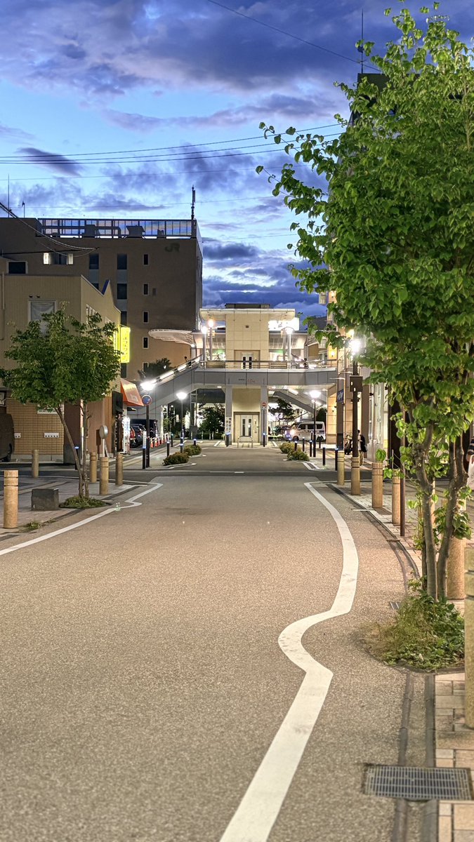 very_GO2's tweet photo. #ベイの撮影練習 https://t.co/w8oaYdXx6q