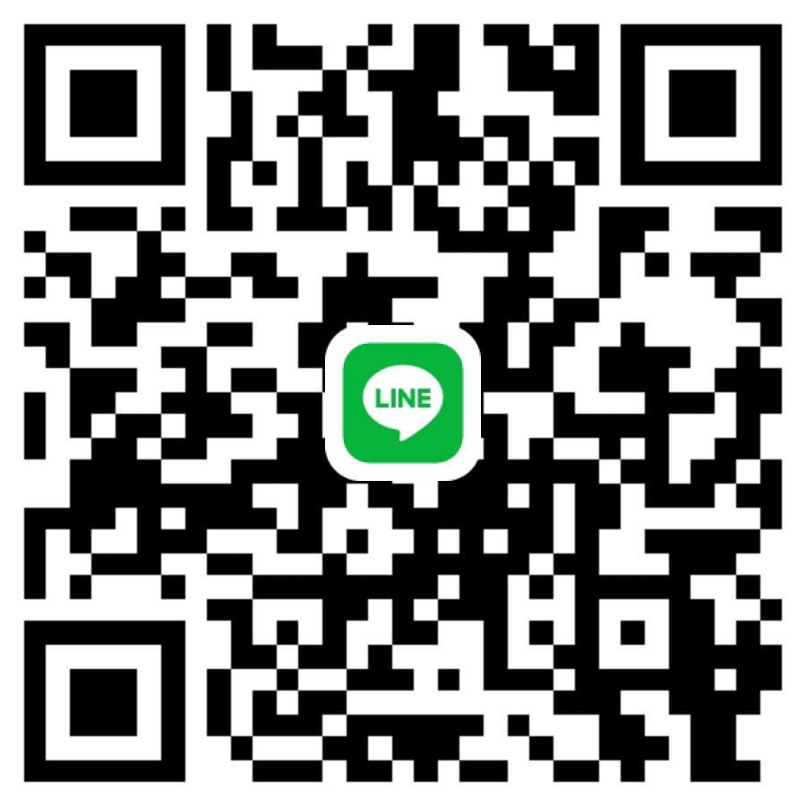 MayHnu47185's tweet photo. ไลน์ใหม่ LINE เก่าโดนบล็อกแอดมาหน่อยจ้า https://t.co/6xKKE0Uvja