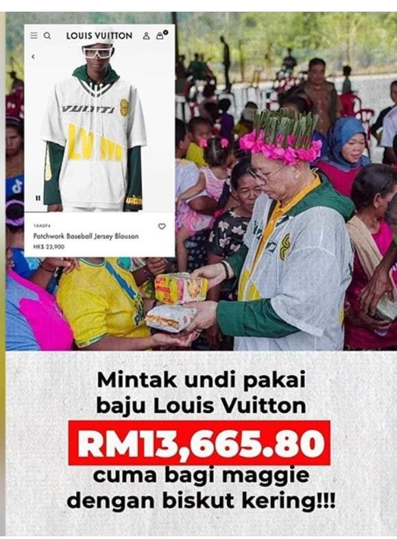 mofadma's tweet photo. @Beberuruang x per lar pki baju alumni free.. dari geng2 bangang kaki fitnah pakai baju ribu raban https://t.co/7w2mpgjCud