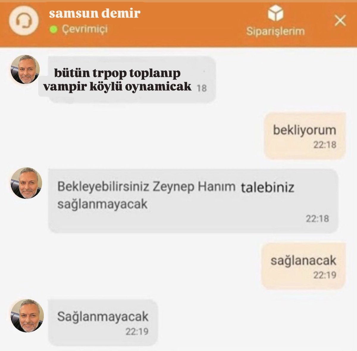 imguttuugo's tweet photo. bekliyorum https://t.co/oo5eMUv2kO