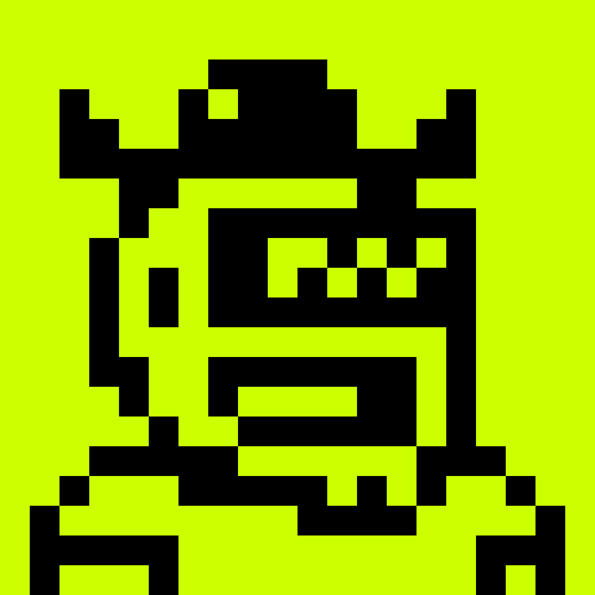 wrapd_btc's tweet photo. Hood stays on 🟢 https://t.co/yAhg0ZNBeC