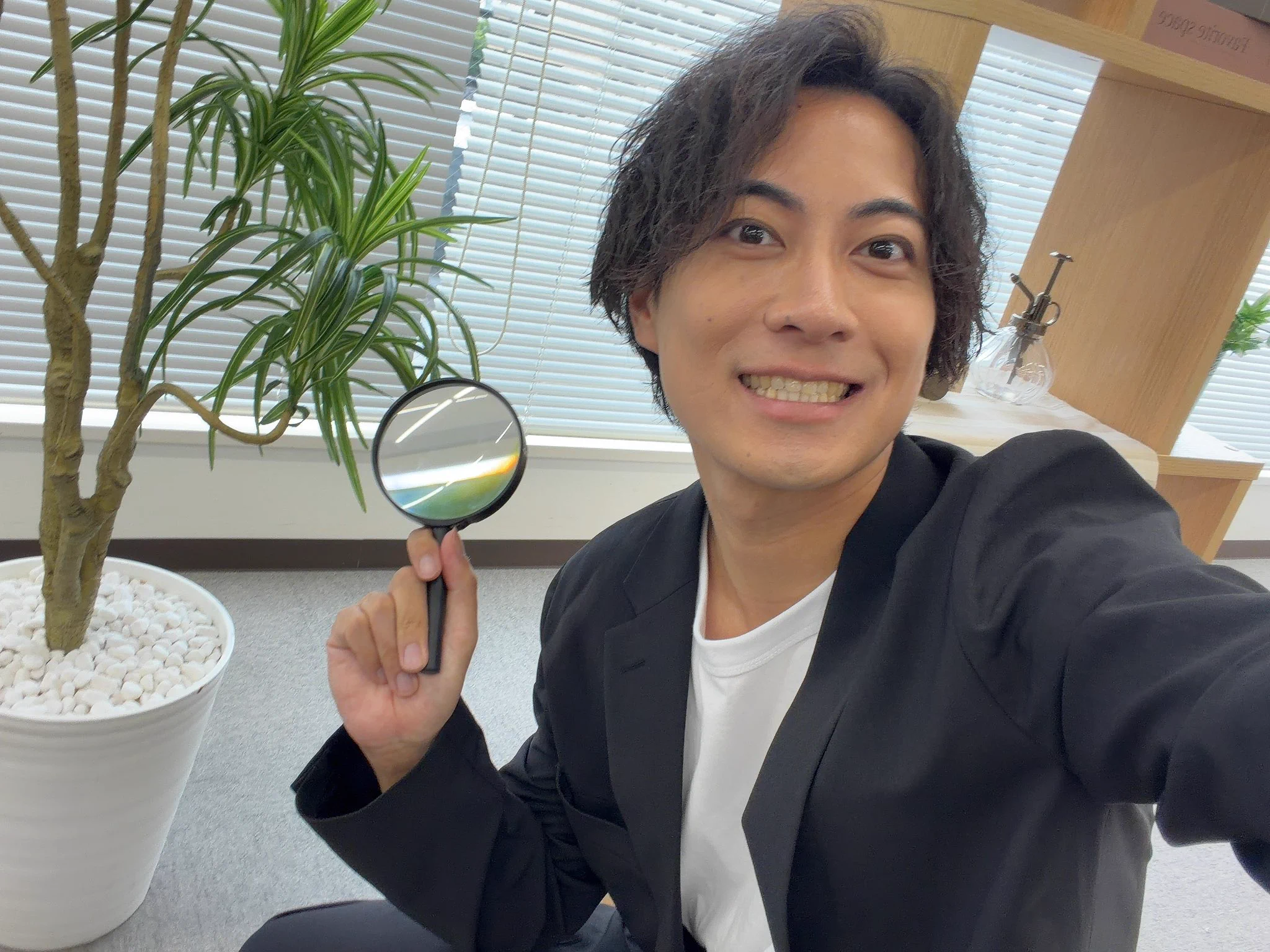 米谷恭輔 (@bmk_okometani) / X
