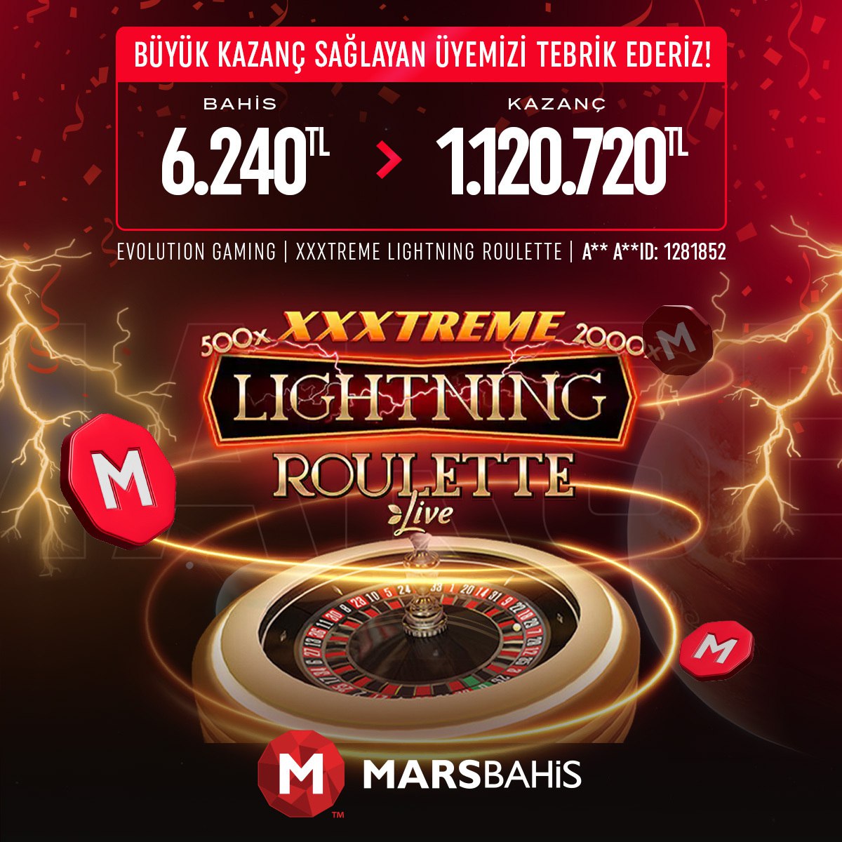 SebnemMaviis's tweet photo. Güncel Marsbahis bağlantısına hızlı erişim 📍

https://t.co/cN4zoKHbxU

#marsbahis https://t.co/jSY2ZDdTap
