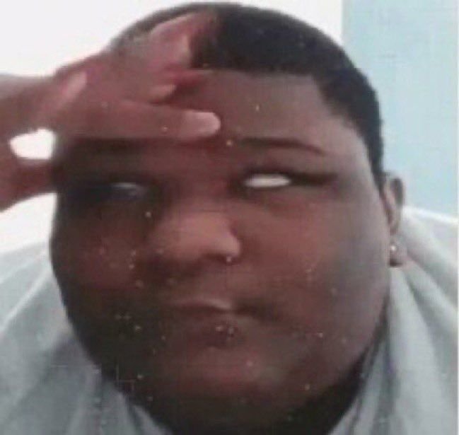 Anittorians's tweet photo. O mico q é o tik tok n fazer correção ortográfica automática 🙄 https://t.co/O7XC8gcfKr