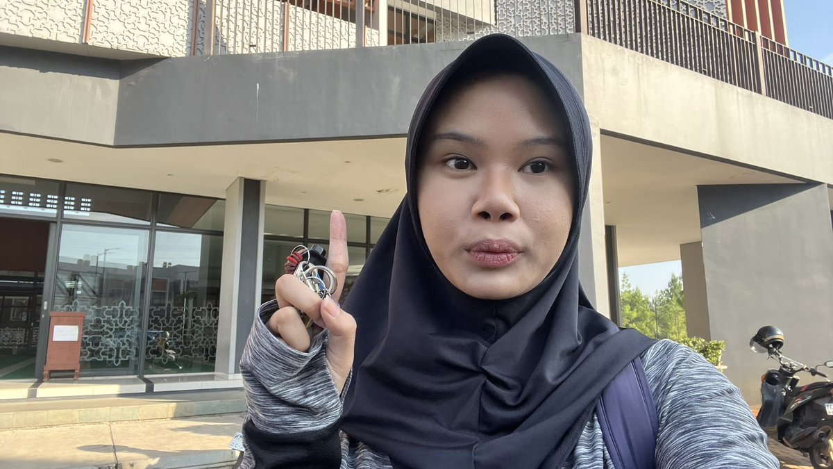 ihateyyo's tweet photo. dump -minggu di sumarecon https://t.co/3EjVNFnJjJ