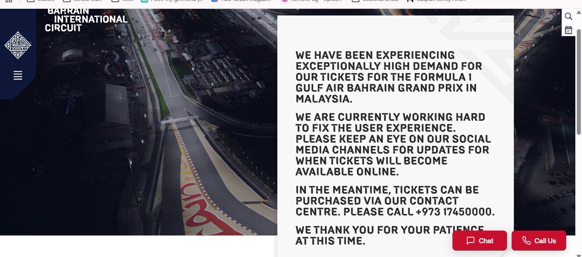 yukigiuseppe's tweet photo. pack it up guys its sold out https://t.co/vNuQobVpbV
