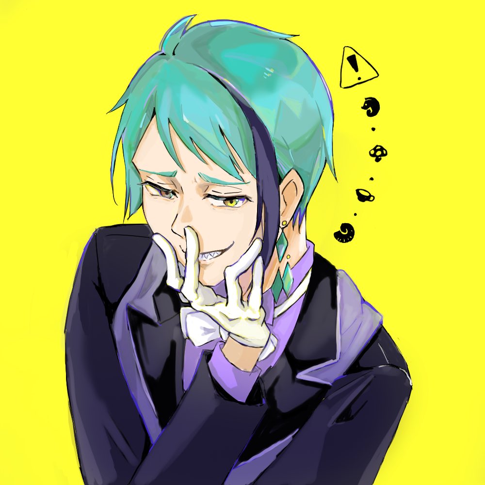 kurumitaberune's tweet photo. 大きなウツボにご用心 https://t.co/XkkhW7KwYF