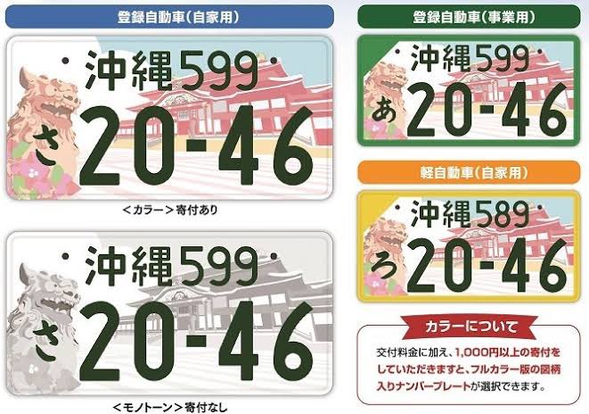 tv_daisuke's tweet photo. @midorikawa_niku ぇえ俺やったら5月やったかなぁ末広大橋で沖縄ナンバーのミラーイース見ましたよ。しかもご当地ナンバー！！ https://t.co/nWJpd7bDyQ