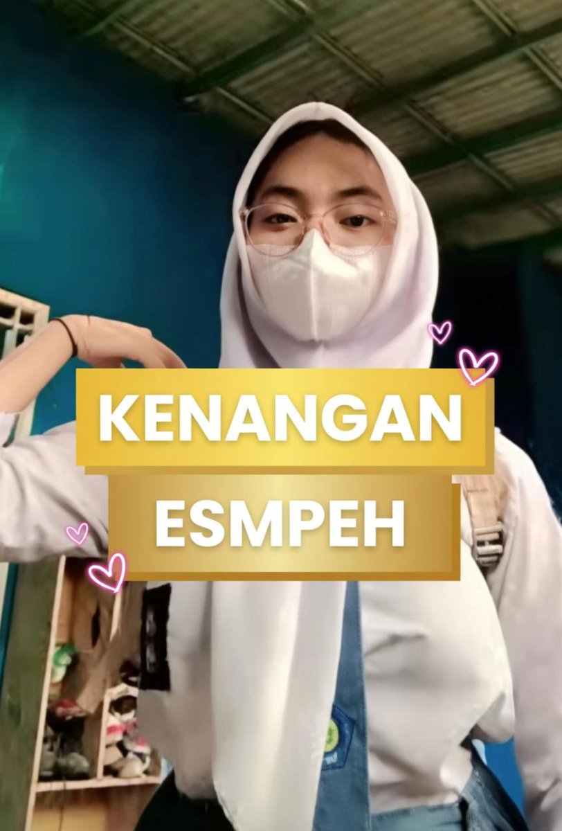 Khoerunisabe's tweet photo. https://t.co/oNuo39ftfd

https://t.co/XHHNEuiVZr https://t.co/GB9MTMD85o