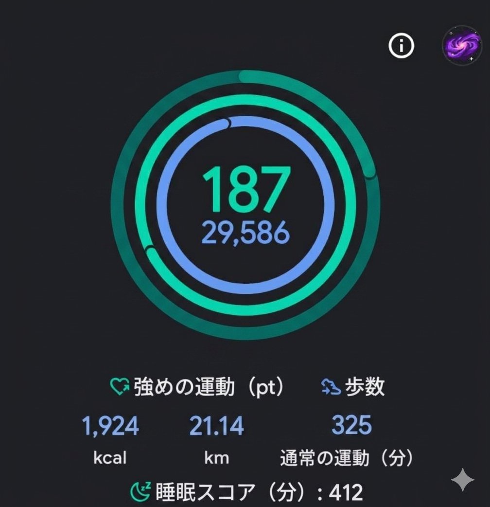 opasummer's tweet photo. 一人じゃないからね

迎え日、盆入りですね
今日は２９５８６歩21.14キロ歩きました
途中ゲリラ豪雨(ToT)
修行です https://t.co/fuFHZdJP4R