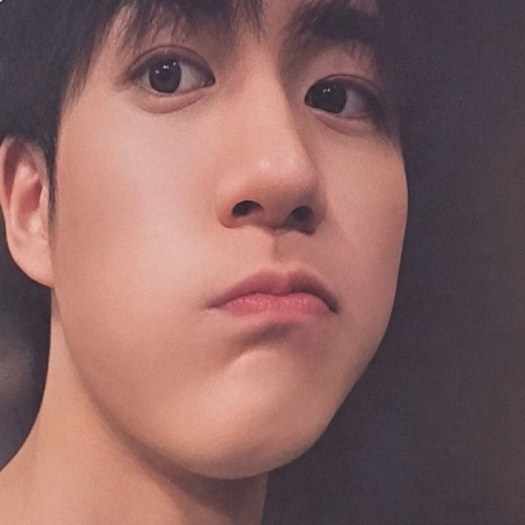 imnoknang's tweet photo. ลูกชิ้นของแม่น่าร้าก >< https://t.co/i4XrpXC3Si