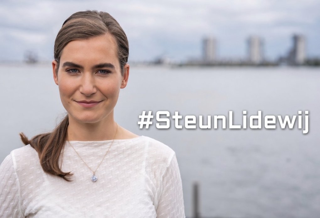 TrendNederland's tweet photo. Retweet als je Forum steunt https://t.co/lUSlxh064S