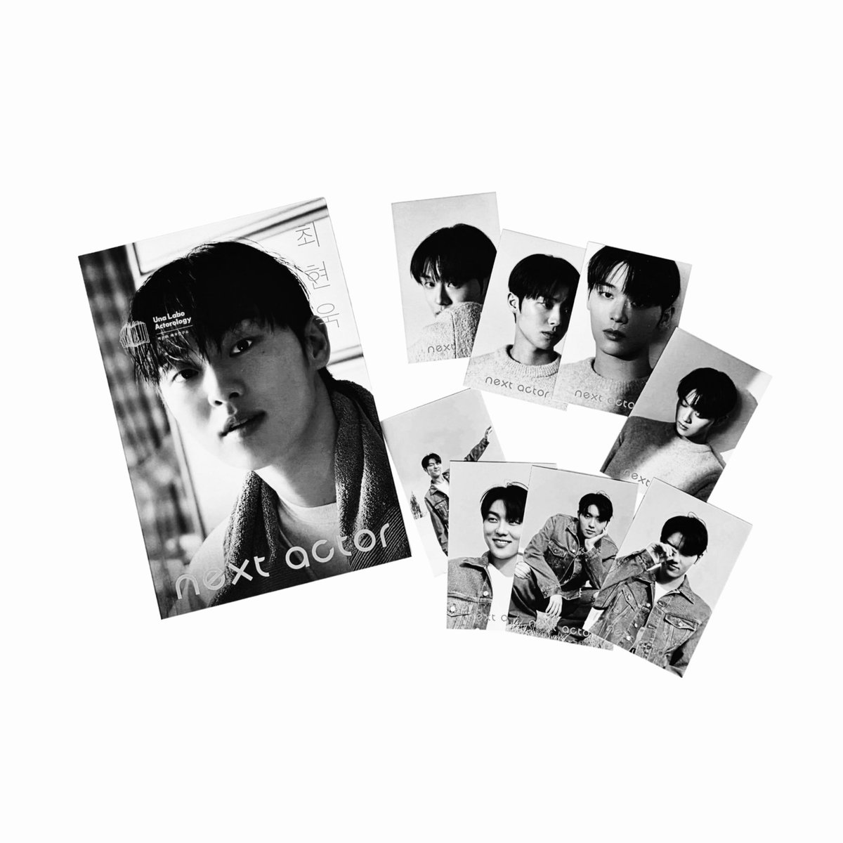 blueyxuth's tweet photo. https://t.co/gjRpgsd1Yw